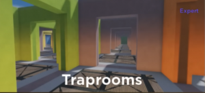 Mapaevade25png — Roblox Evade Maps (December 2022) option 17