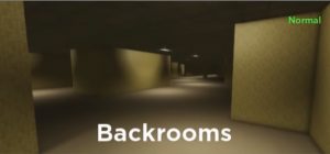 Mapaevade26png — Roblox Evade Maps (December 2022) option 18