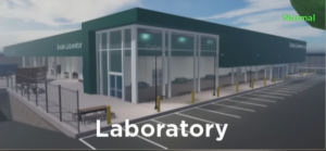 Mapaevade28png — Roblox Evade Maps (December 2022) option 20