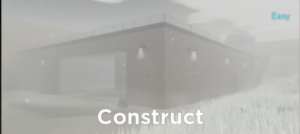 Mapaevade29png — Roblox Evade Maps (December 2022) option 21