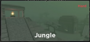 Mapaevade2png — Roblox Evade Maps (December 2022) option 22