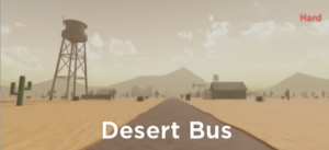 Mapaevade31png — Roblox Evade Maps (December 2022) option 24