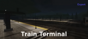 Mapaevade33png — Roblox Evade Maps (December 2022) option 26