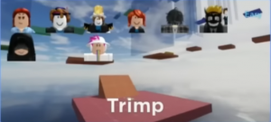 Mapaevade35png — Roblox Evade Maps (December 2022) option 27
