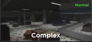 Mapaevade4png — Roblox Evade Maps (December 2022) option 29