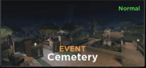 Mapaevade6png — Roblox Evade Maps (December 2022) option 31