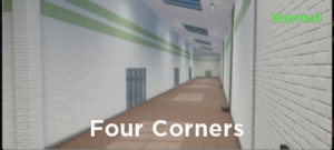 Mapaevade7png — Roblox Evade Maps (December 2022) option 32