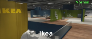 Mapaevade8png — Roblox Evade Maps (December 2022) option 33