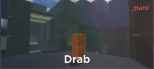 Mapaevade9png — Roblox Evade Maps (December 2022) option 34