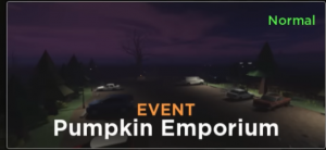 Unknownpng — Roblox Evade Maps (December 2022) option 35