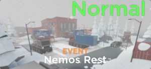 Zzzzz 1672624402imagepng — Roblox Evade Maps (December 2022) option 36
