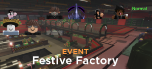 Zzzzz 1672624644image3png — Roblox Evade Maps (December 2022) option 37