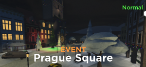 Zzzzz 1672625564image4png — Roblox Evade Maps (December 2022) option 39