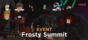 Zzzzz 16726255846imagepng — Roblox Evade Maps (December 2022) option 40