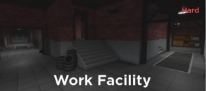 Zzzzz 1672625606image5png — Roblox Evade Maps (December 2022) option 41