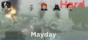 Zzzzz 1672626057image7png — Roblox Evade Maps (December 2022) option 42
