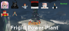 Zzzzz 1672626190image8png — Roblox Evade Maps (December 2022) option 43