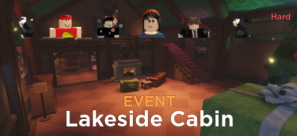 Zzzzz 1672626244image9png — Roblox Evade Maps (December 2022) option 44