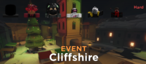 Zzzzz 1672626347image10png — Roblox Evade Maps (December 2022) option 45