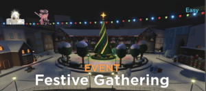Zzzzz 1672626522image3232png — Roblox Evade Maps (December 2022) option 46