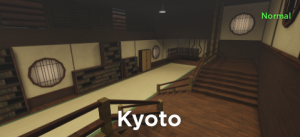 Zzzzz 1672629114image23png — Roblox Evade Maps (December 2022) option 47