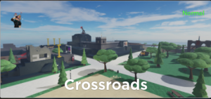 Zzzzz 1673286797imagedspng — Roblox Evade Maps (December 2022) option 48