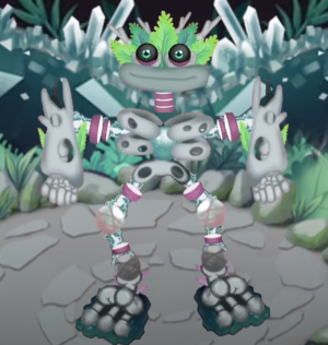 Bonewubboxpng — Wubbox's (epic rare common and fanmade) 2 option 1