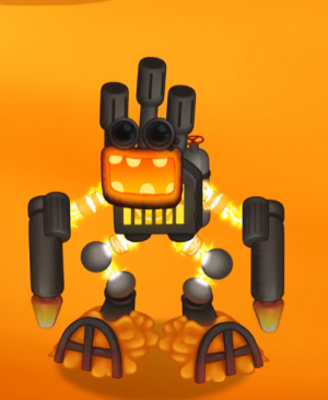 Firehavenwubboxpng — Wubbox's (epic rare common and fanmade) 2 option 4