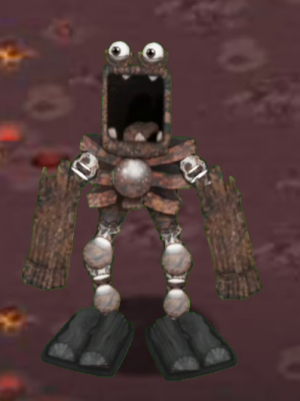 Mudwubboxpng — Wubbox's (epic rare common and fanmade) 2 option 6