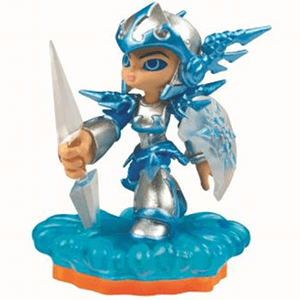 Chilllightcore — All Skylanders Giants Toys option 4