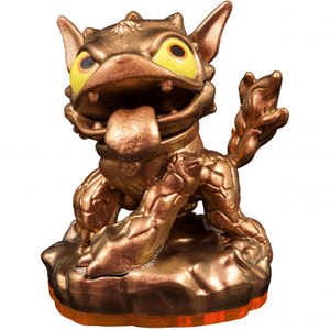E3specialhotdogbronze — All Skylanders Giants Toys option 14