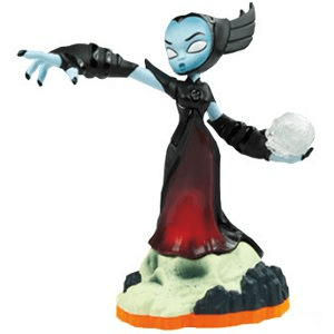 Hexlightcore — All Skylanders Giants Toys option 32