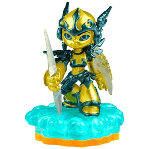 Legendarylightcorechill — All Skylanders Giants Toys option 42