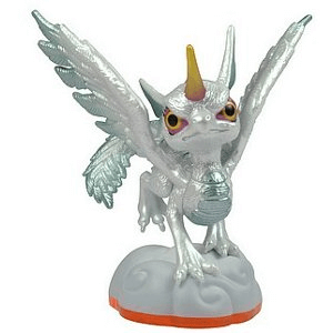 Polarwhirlwind — All Skylanders Giants Toys option 53