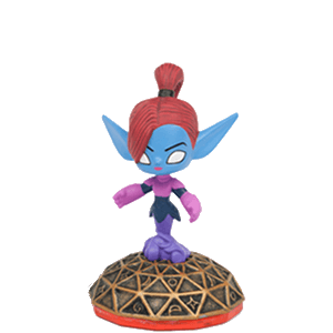 Sidekickminijini — All Skylanders Giants Toys option 69
