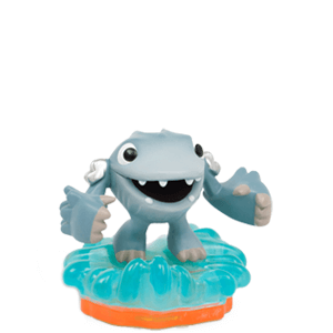 Sidekickthumpling — All Skylanders Giants Toys option 70