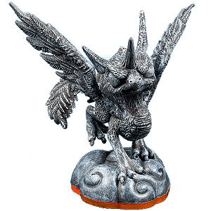 Stonewhirlwind — All Skylanders Giants Toys option 79