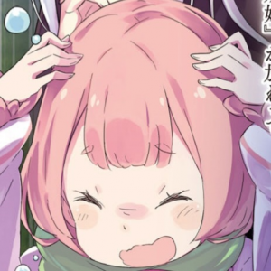 Carmillajpg — ReZero Character/Monster Designs Tier List option 14