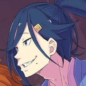 Cecilusjpg — ReZero Character/Monster Designs Tier List option 16