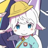 Chamovjpg — ReZero Character/Monster Designs Tier List option 17