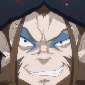 Chapjpg — ReZero Character/Monster Designs Tier List option 18