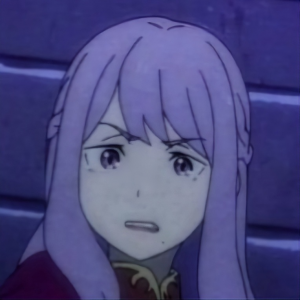 Diadorajpg — ReZero Character/Monster Designs Tier List option 27