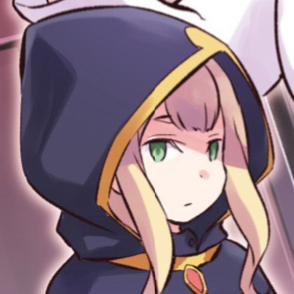 Diaspng — ReZero Character/Monster Designs Tier List option 28