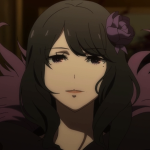 Elsapng — ReZero Character/Monster Designs Tier List option 35