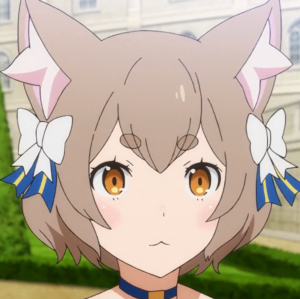 Felixpng — ReZero Character/Monster Designs Tier List option 38