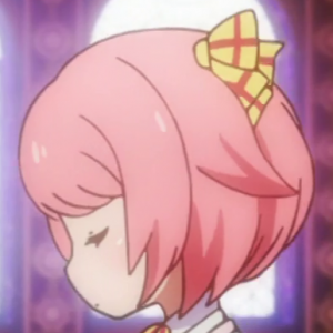 Flampng — ReZero Character/Monster Designs Tier List option 40