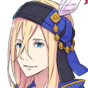 Floppng — ReZero Character/Monster Designs Tier List option 41