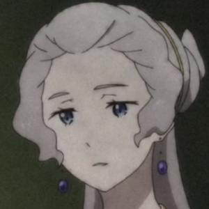 Framirpng — ReZero Character/Monster Designs Tier List option 44