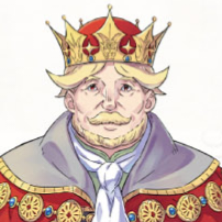 Gionispng — ReZero Character/Monster Designs Tier List option 51