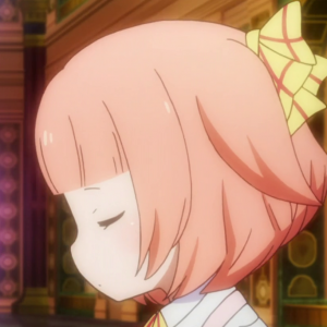 Grassispng — ReZero Character/Monster Designs Tier List option 53